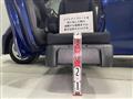 2015 Honda Freed