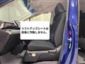 2015 Honda Freed