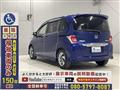2015 Honda Freed