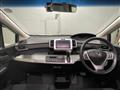 2015 Honda Freed