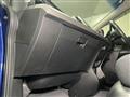 2015 Honda Freed
