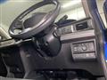 2015 Honda Freed