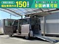 2014 Honda N BOX