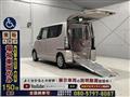 2014 Honda N BOX