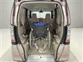 2014 Honda N BOX
