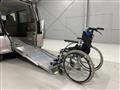 2014 Honda N BOX