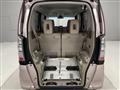 2014 Honda N BOX