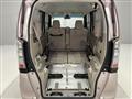 2014 Honda N BOX