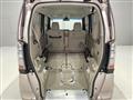 2014 Honda N BOX