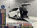 2018 Toyota Sienta