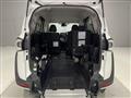 2018 Toyota Sienta