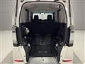 2014 Honda N BOX