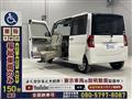 2017 Daihatsu Tanto