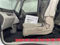 2017 Daihatsu Tanto