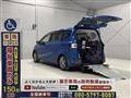 2018 Toyota Sienta