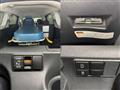 2018 Toyota Sienta