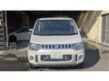 2014 Mitsubishi Delica D5