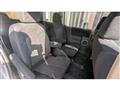 2014 Mitsubishi Delica D5
