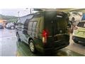 2020 Toyota Hiace Van