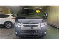 2020 Toyota Hiace Van