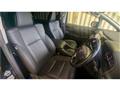 2020 Toyota Alphard G