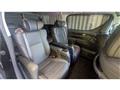 2020 Toyota Alphard G