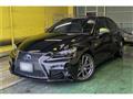 2016 Lexus IS