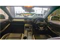 2016 Lexus IS