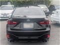 2016 Lexus IS