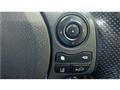 2016 Lexus IS