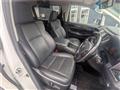 2018 Toyota Alphard G