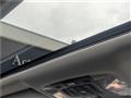 2018 Toyota Alphard G