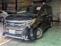2019 Toyota Noah