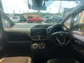 2019 Toyota Noah
