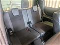 2019 Toyota Noah