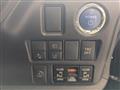 2019 Toyota Noah