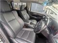2020 Toyota Alphard G