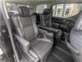 2020 Toyota Alphard G