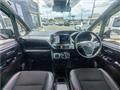 2020 Toyota Noah