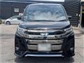 2020 Toyota Noah