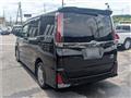 2020 Toyota Noah