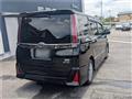 2020 Toyota Noah