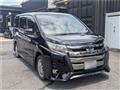 2020 Toyota Noah
