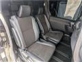 2020 Toyota Noah