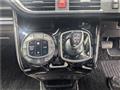 2020 Toyota Noah