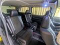 2014 Toyota Vellfire