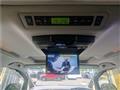2014 Toyota Vellfire