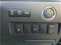 2014 Toyota Vellfire