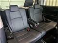 2020 Toyota Alphard G