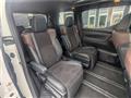 2017 Toyota Alphard G